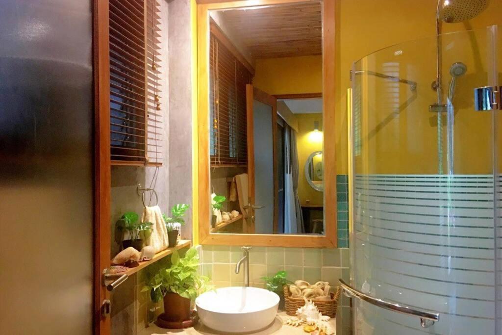 Amantara Villa, Private Beachfront 4 Bedrooms Villa