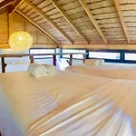 Amantara Villa, Private Beachfront 4 Bedrooms Villa
